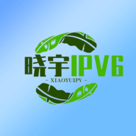 已满十八岁在线播放电视剧大全软件最新版