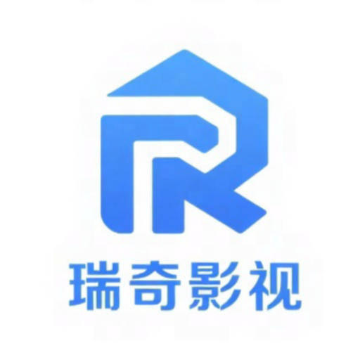 WWW,aaa50·COM网站APPAPP应用