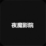 WWW,167se·COM网站APPAPP应用