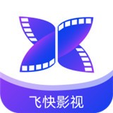 黄页网站官方版APP应用