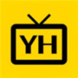 WWW,se265·COM网站APPAPP应用