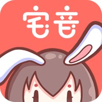 看片APP应用
