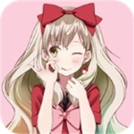 WWW,862se·COM网站APPAPP应用