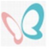 高清影视大全手机版那下载