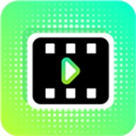 WWW,931av·COM网站APPAPP应用