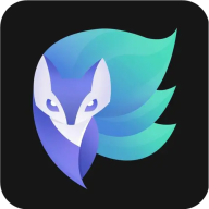 WWW,se265·COM网站APPAPP应用