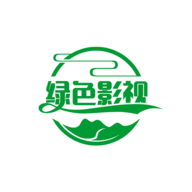 麻豆传媒视频APP应用