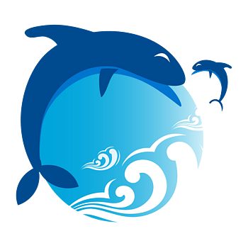 Quick播TV去广告版