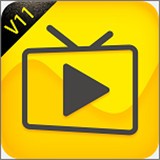精选视频下载官方版APP应用