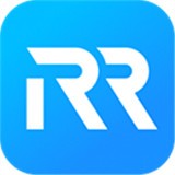 已满十八岁在线播放电视剧大全软件APP应用