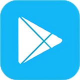 WWW,790se·COM网站APPAPP应用
