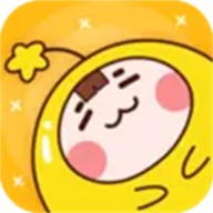 WWW,356se·COM网站APPAPP应用