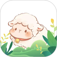 乐享视频下载官方版APP应用
