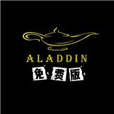 聚合速影tv官方下载安装APP应用