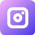 WWW,se334·COM网站APPAPP应用