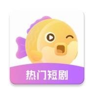 WWW,803se·COM网站APPAPP应用