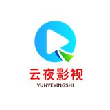 橘子视频APP应用