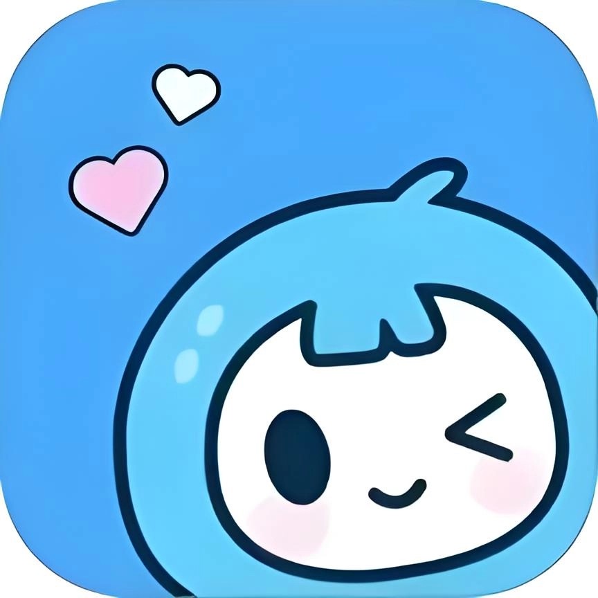 WWW,se437·COM网站APPAPP应用