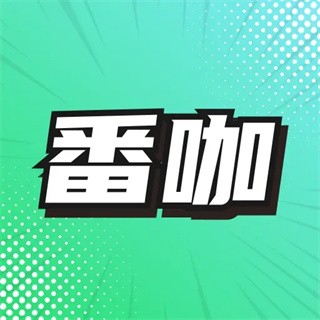 麻豆网站最新版