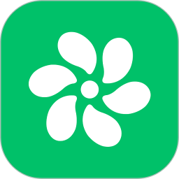WWW,647se·COM网站APP最新版