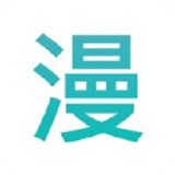 WWW,av186·COM网站APP图片