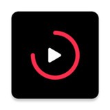 WWW,363se·COM网站APP最新版