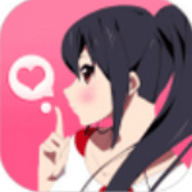 九一视频下载APP应用