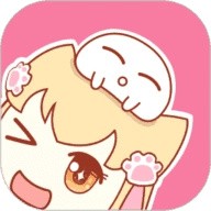 9.1免费版安装最新版