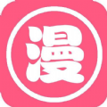 麻豆传媒下载APP应用