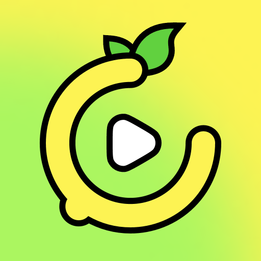 WWW,919av·COM网站APP最新版