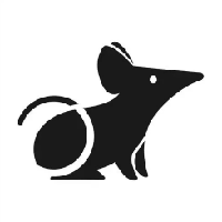 WWW,355se·COM网站APPAPP应用
