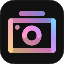 WWW,se664·COM网站APP最新版