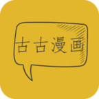 WWW,477av·COM网站APPAPP应用