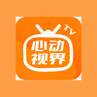 草莓视频www.5.APPAPP应用
