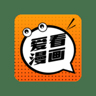 WWW,av872·COM网站APP最新版