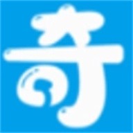 WWW,6565·COM网站APPAPP应用