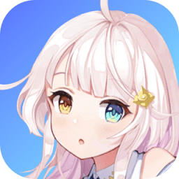 WWW,950av·COM网站APP最新版