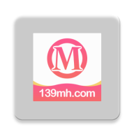WWW,se651·COM网站APPAPP应用