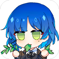 WWW,se790·COM网站APP最新版