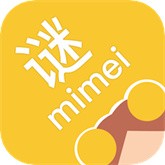 蘑菇17.㏄官方版官方版APP应用