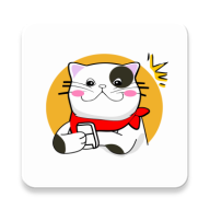 色哟哟最新版