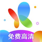高清乱码在线看APP应用