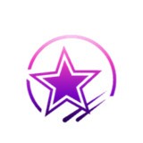WWW,137av·COM网站APPAPP应用
