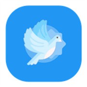 WWW,jjj66·COM网站APP最新版