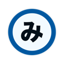 红灯社区下载官方版最新版