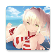 WWW,738av·COM网站APPAPP应用