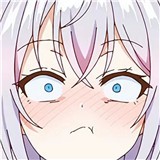 WWW,373av·COM网站APPAPP应用