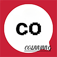 WWW,se837·COM网站APPAPP应用