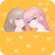 抖抈直播最新版