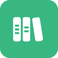 WWW,se426·COM网站APPAPP应用